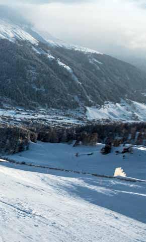 (1 h 18 min) Beskydy Ski Karolinka ze Vsetína (46 min) Jeseníky JONAS PARK Ostružná z Olomouce (o víkendech 1 h 33 min) Šumava Ski & Bike Špičák z Plzně (2 h) Šumava Skiareál Lipno (ČD Yetti) z