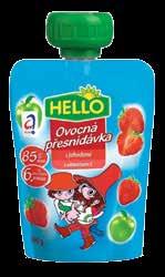 si mohou cestující kromě nabídky teplého i studeného občerstvení v restauračních vozech JLV zakoupit i