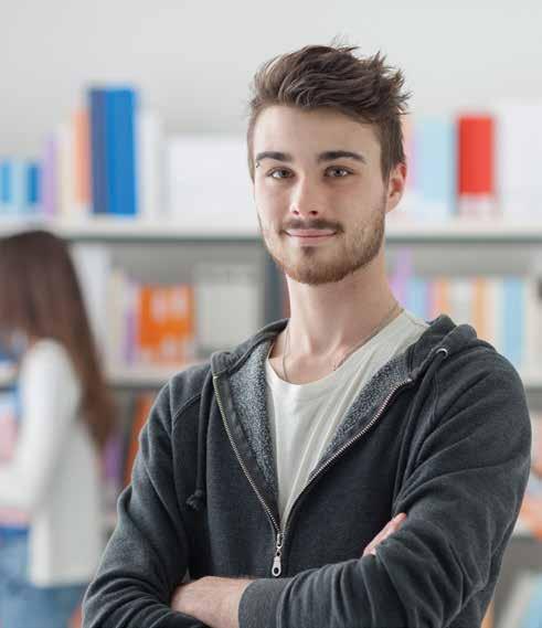 Vyber si tu Studuj se stipendiem ČÉDÉS Hledáme šikovné zájemce o práci na železnici, kterým nabízíme: měsíční příspěvek na studium příspěvek na učební pomůcky