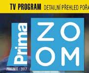 NOVÉ ČÍSLO PRÁVĚ V PRODEJI JEN ZA