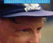 S LENKOU KLICPEROVOU PŘEDPLATNÉ