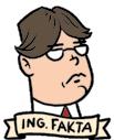 A co Brejlovec? Cože? Zatím nemáme nic jinýho, zkoušíme tu liazku.