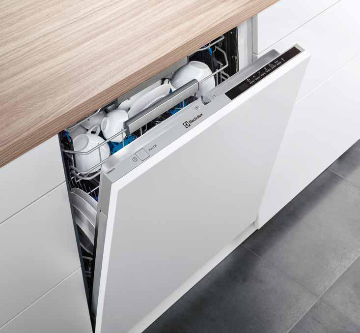 E6HK2106 SD ČISTICÍCH PROSTŘEDKŮ VRNÝCH DESEK 455 Kč E6SCC106 ČISTIČ NEREZOVÝCH POVRCHŮ SPOTŘEBIČŮ 250