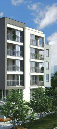 má parkovací stání, sklep a balkon, terasu nebo