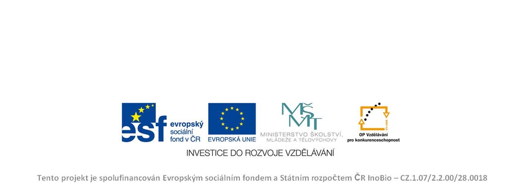 Historie a současnost pěstování lesních porostů na územích se zvýšeným zájmem na ochranu vody a vodního režimu a biologická meliorace narušených lesních půd Jiří Novák Výzkumný