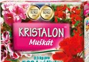kg ZA 89,90 Kč, EIT 5 kg