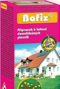 či Bofix 100
