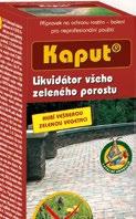 Kč / 229,-