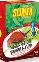 Hobby 500 ml