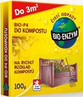 Kč Previcur