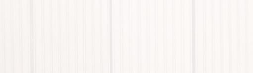 140 x 37 cm,