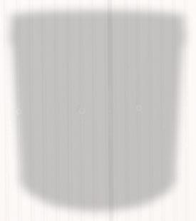 palisandr,