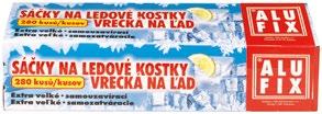 HNĚZDENSKÁ, HONOMĚCHOLUPSKÁ, EVOLUČNÍ, VŠOVICKÁ, TEONSKÁ; ÚSTÍ D LABEM
