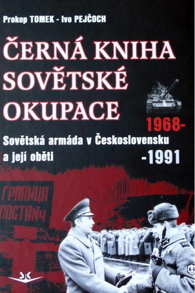 : Rozděleni železnou oponou, Radioservis Praha 2015 ČLÁNKY, STUDIE, STATĚ A ANOTACE V PERIODIKÁCH, SBORNÍCÍCH A KATALOZÍCH Tomáš JAKL, Prameny k