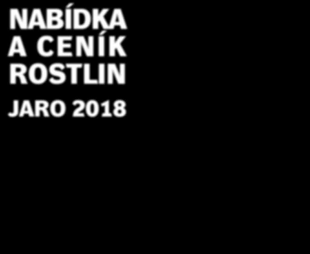 ROSTLIN