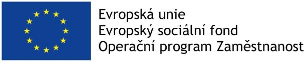 Plán výchovy dětské skupiny Orlíček Školka Orlíček, Veřovice 2, 742 73 kapacita: 20 děti Charakteristika: Dětská skupina Orlíček chce vytvořit rodinné prostředí, kde se děti cítí bezpečně, pohodovou