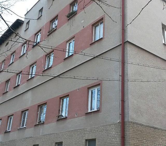 Záznam o prodeji srovnávané nemovitosti č. 3 1. Identifikace Prodej, Byt, 36 m 2, Libavské Údolí, okres Sokolov Celková cena: 159.000 Kč Adresa: Libavské Údolí, okres Sokolov 2.
