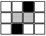 (a) (b) (c) (d) Obrázek 2.