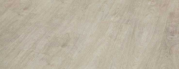 152,4 914,4 mm = 24 lamel/balení = 3,34 m²/184 950 mm = 20 lamel/balení = 3,50 m²/184,2 1219,2 mm = 15 lamel/balení =