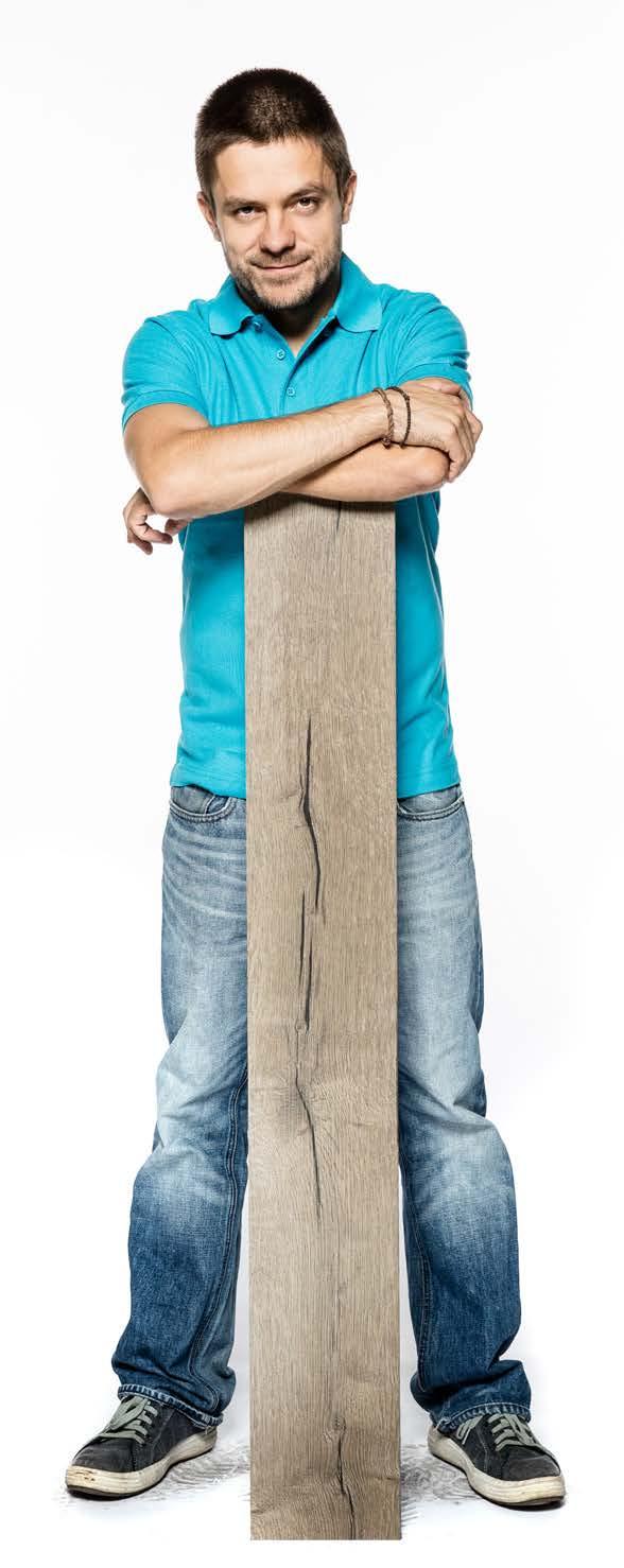 Obah Novnka XXL Clck 4 Style Floor/Style Floor Clck 6 Grand Floor/Grand Floor Clck 12 Authentc Floor 16 Looe Lay 20 Dvno/Dvno Clck 24 Prmero/Prmero Clck 26 Ultmo Stone/Ultmo Stone Clck 28 Betgreen 34
