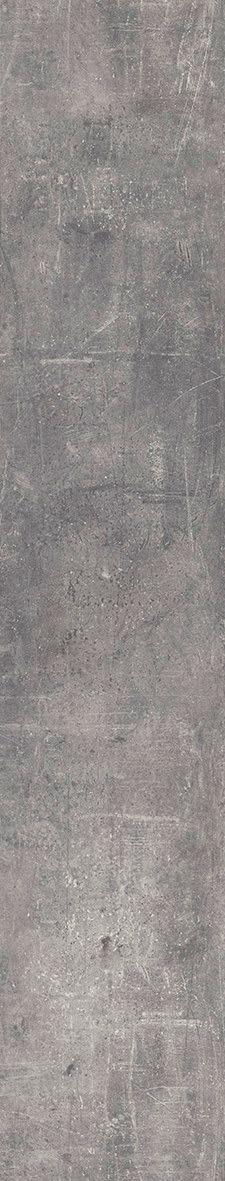 mm: 2 m, 4 m/30 m =