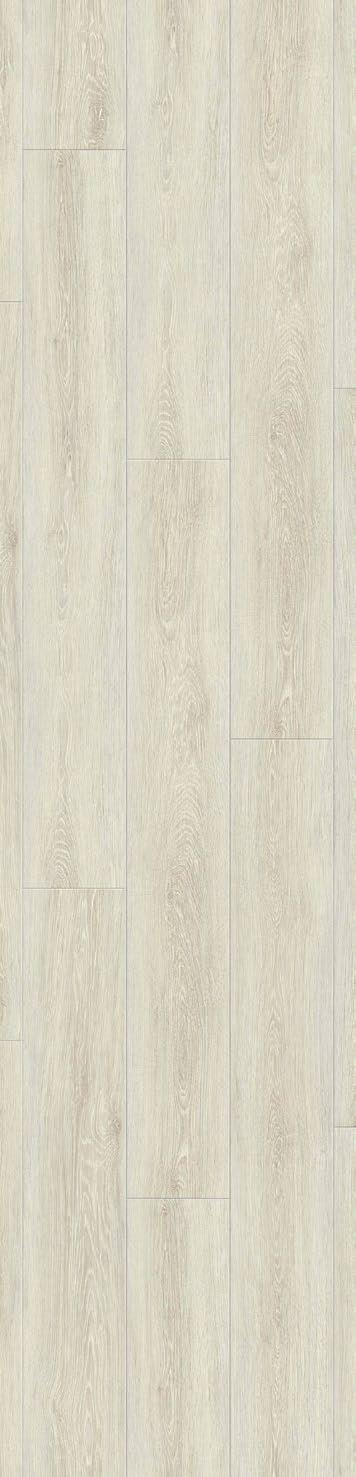 m²/56 balení/paleta/cca 13,8 kg/balení/cca 772,8