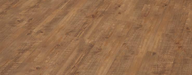21-23, +31/ 23-33, +42 Techncké nformace Style Floor 2,5 mm/0,3 mm: 152,4 914,4 mm = 24