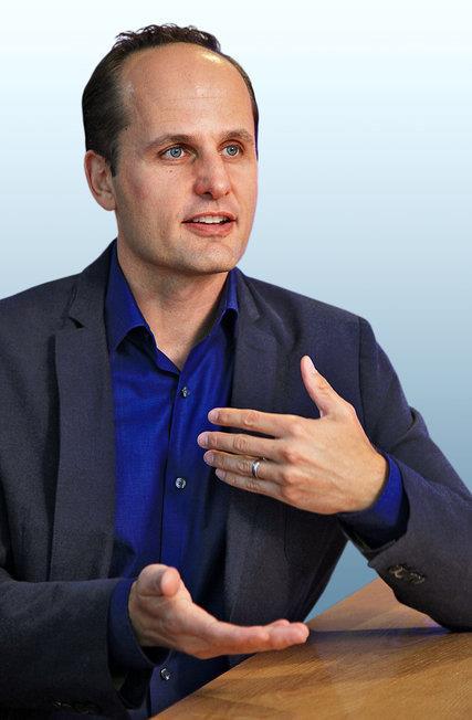 Známky na vysoké škole jsou jako kritéria přijímání zaměstnanců bezcenné Mírně relevantní pouze pro čerstvé absolventy univerzity Výsledky testů jsou bezcenné Mozkové hlavolamy jsou