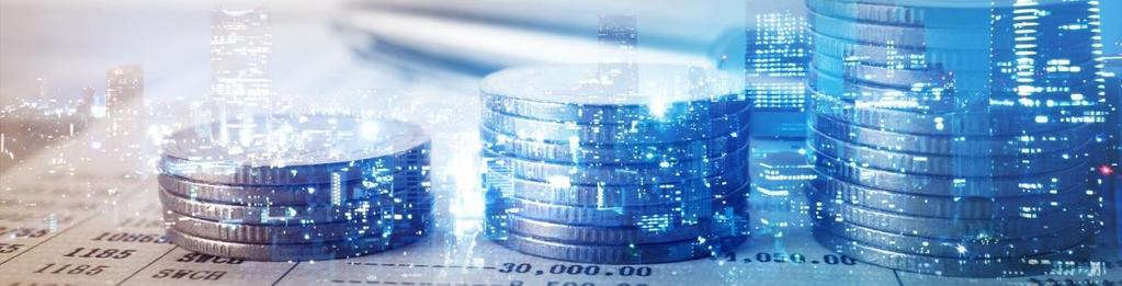 Oceňování nemovitostí Náš tým pěti znalců v oboru Oceňování komerčních nemovitostí (Valuation) poskytuje široké spektrum služeb v této oblasti.