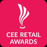 Výběr našich ocenění Capital Markets Team of the Year 2016, 2015, 2014 Best Office Real Estate Agency 2015 Best Logistics Real Estate Agency 2014 Best International Real