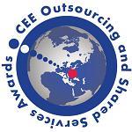 2008, 2007, 2006 Retail Leasing Agent 2016, 2013, 2012, 2011, 2010, 2008 Green Agent / Professional Service Provider 2014, 2013, 2012 Investment Broker 2014 CEE Investment