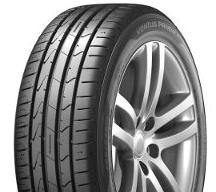 776,00 Kč 205/55R16 LOHA 91V K125 205/55R16 Ventus Prime 3 1 102,00 Kč