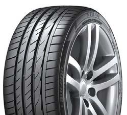 X Fit VAN 1 494,00 Kč 195/65R15 LOLA 91V LK01 195/65R15 S Fit MAX 831,00 Kč