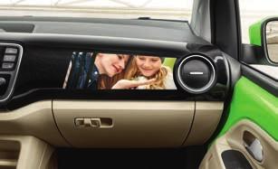 skoda-auto.cz), kde na Vás v sekci Fólie do interiéru čeká jednoduchá aplikace.