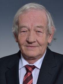 Vladislav Raška 9 ČLENŮ místo VÝBOR PRO ZDRAVOTNICTVÍ Bc. Pavel Csonka MUDr. Martin Krákora Mgr. Petr Vomáčka Jan Janeček PaeDr.