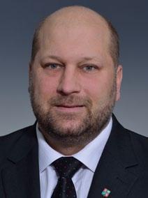 Jiří Kulhánek 9 ČLENŮ místo VÝBOR PRO KULTURU A PAMÁTKOVOU PÉČI Ing. Jaroslav Dubský Ing. Vojtěch Václav Pour PaedDr.