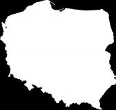 subjekty v Jižním Banátu.