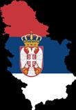 V roce 2016 Ústecký kraj v Jižním Banátu