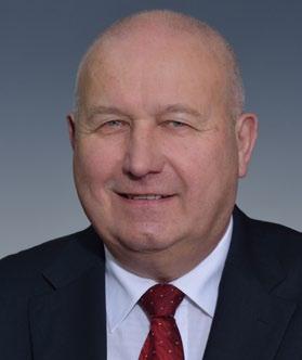 Na podzim se po čtyřech letech uskutečnily volby do krajské samosprávy a konec roku se tak stal zároveň počátkem nového čtyřletého V. volebního období.