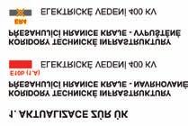 Pro územně plánovací činnost kraje zajišťoval odbor rovněž průběžnou aktualizaci územně analytických podkladů (ÚAP) kraje i obcí s rozšířenou působností prostřednictvím Geoportálu ÚK.