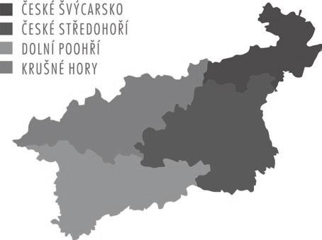 Rozloha: 5 339 km 2 (od 1.