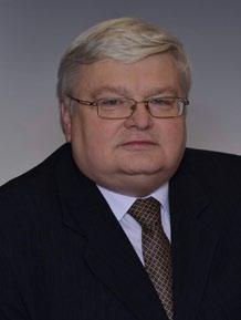 Jan Řehák 11 ČLENŮ místo VÝBOR PRO ZDRAVOTNICTVÍ A SOCIÁLNÍ VĚCI Bc. Pavel Csonka Mgr.