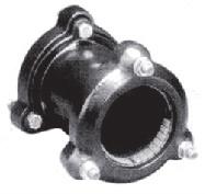 100 10\16 M16x80 3 140,78 125 132,2-160,2 125 10\16 M16x80 3 192,16 150 158,2-192,2 150 10\16 M16x80 4 213,30 175 192,2-226,2 200 10\16 M16x80 4 298,02 200 218,1-256,0 200 10\16 M16x80 4 293,97 250