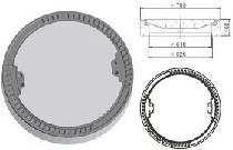kn 298,00 600/600 B 125 kn 145,00 600/600 A 15 kn 135,00 700/700 D 400 kn 450,00 800/800 D 400 kn 648,00 POKOPY S OCE¼OVÝM RÁMOM typ 600/600 ¾ahký 42,00