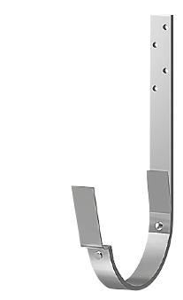 SPIKE - Tŕň k objímke SSV, SV pozink 125 mm 1,85 2,22 175 mm