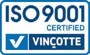 Lindab a.s. Jamník výrobný závod: Jamník 278, 053 22 Jamník tel.: 053/4176 220-30 fax: 053/4492 494 bezplatná infolinka: 0800 124 944 e-mail: info@lindab.
