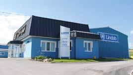 tt@lindab.sk Nitriansky kraj 0915 932 588 obchod.nr@lindab.sk Banskobystrický kraj 0915 932 588 obchod.bb@lindab.sk Trenčiansky kraj 0905 966 315 obchod.tn@lindab.sk Žilinský kraj 0905 966 315 obchod.