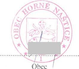 Príloha č. 2 CENA DIELA A PLATOBNÉ PODMIENKY Cena za zhotovenie diela je určená na základe V/á_jomne_j dohody 1.mluvn)'Ch strán a predstavuje sumu: ostatný elektroodpad 0.