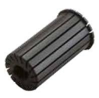 POLY PTX Eco Smart Adapter novo vyvinutý nosič nástrojov pre bleskovú výmenu nástrojov.