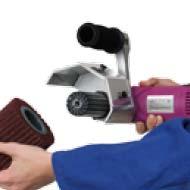 POLY PTX Eco Smart Adapter nie sú potrebné žiadne dištančné krúžky pri menších šírkach